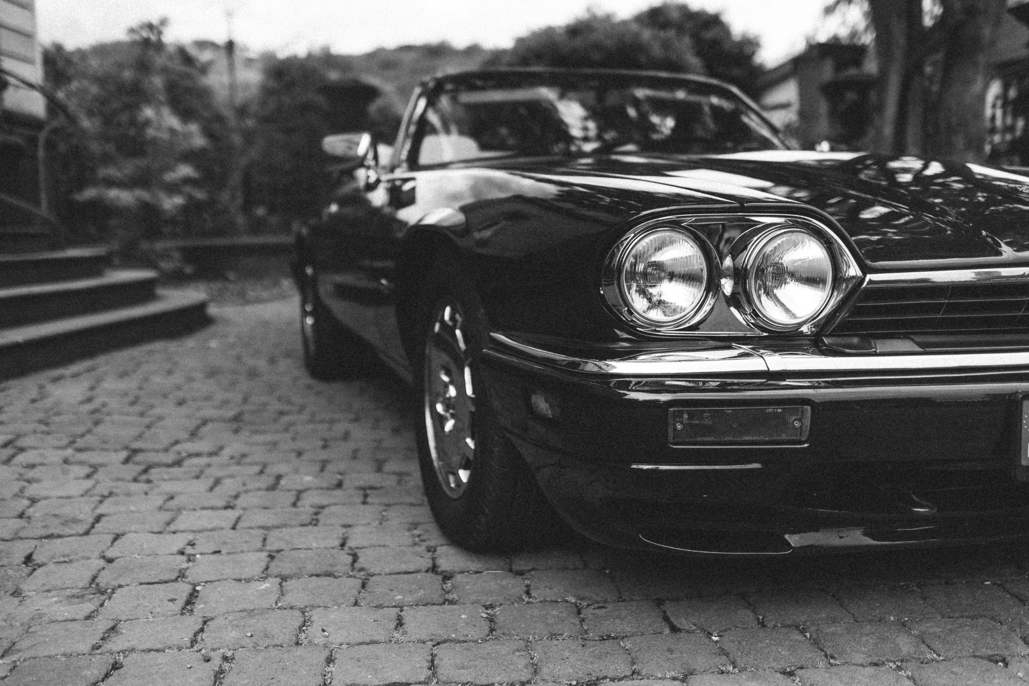 1000 Bildersprache 170